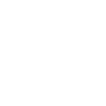 Classic Production